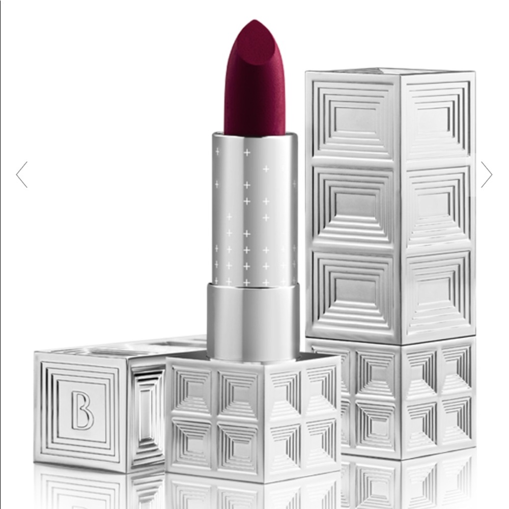 Belle En Argent Lip Stick